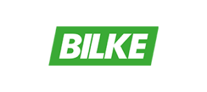 Bilke