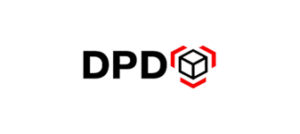 DPD