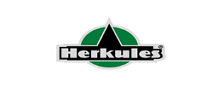 Herkules