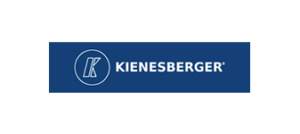 Kienesberger