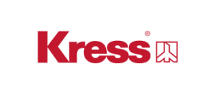 Kress
