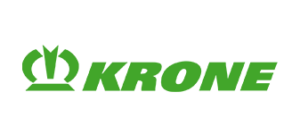 krone