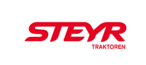steyr