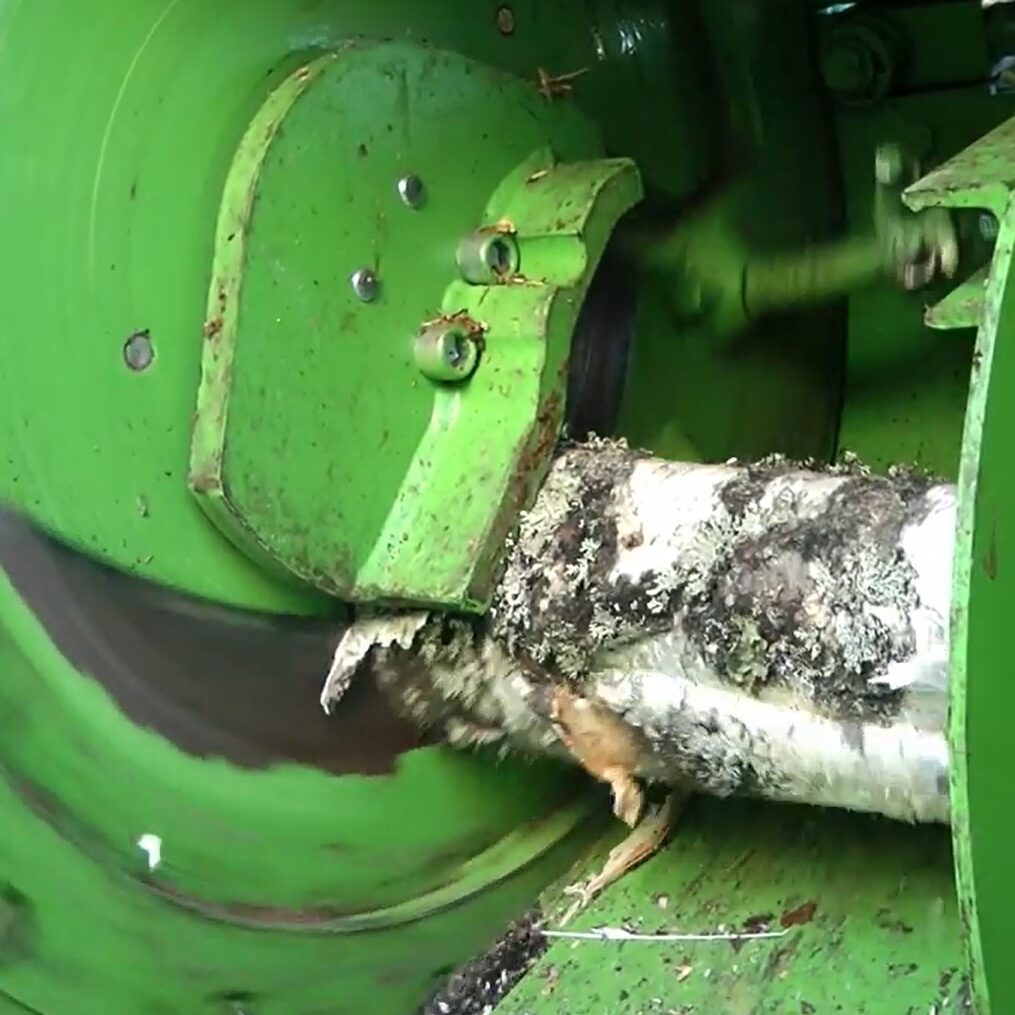 Screenshot 2025-09-01 141018