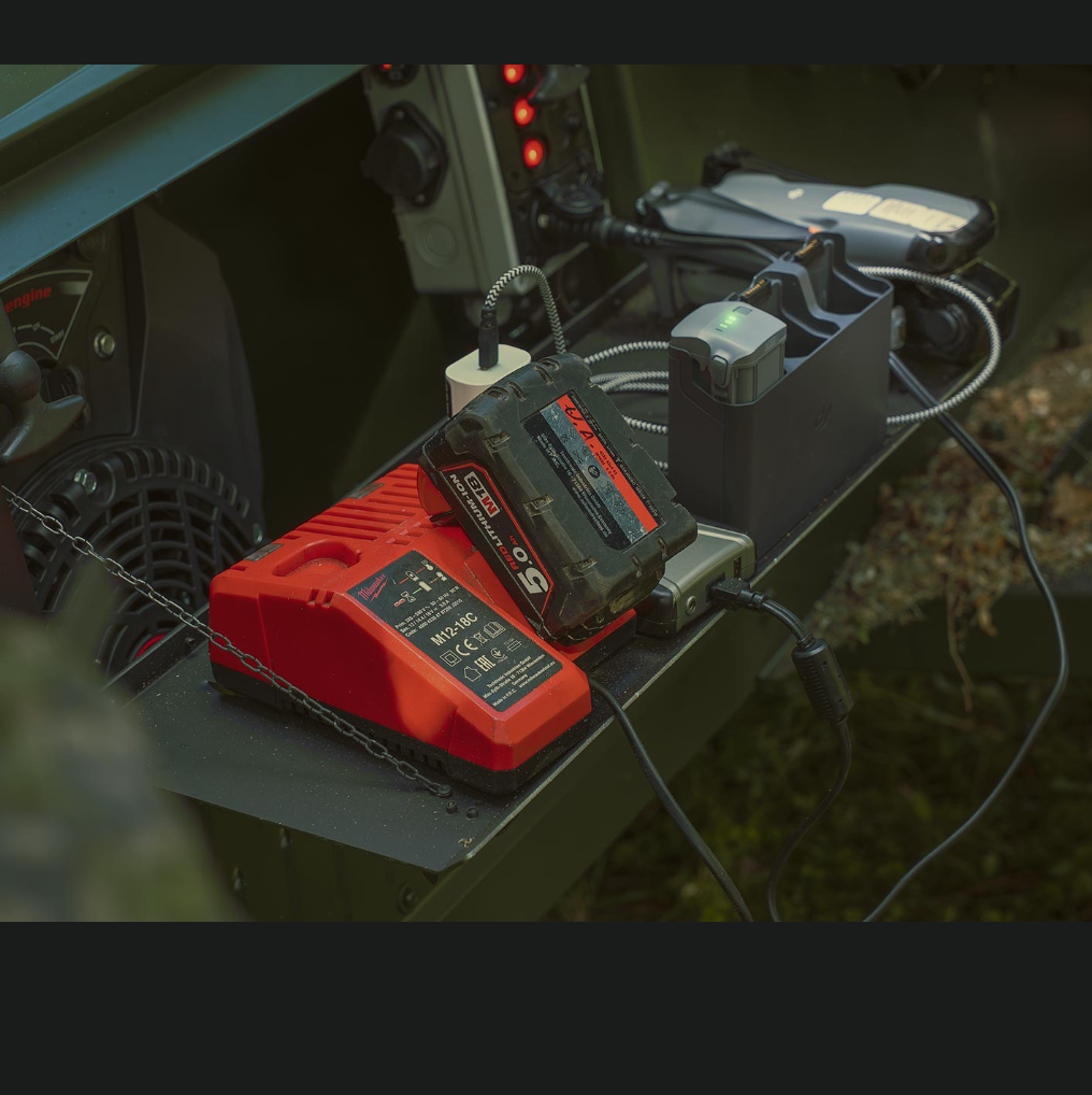 Screenshot 2026-02-09 080406