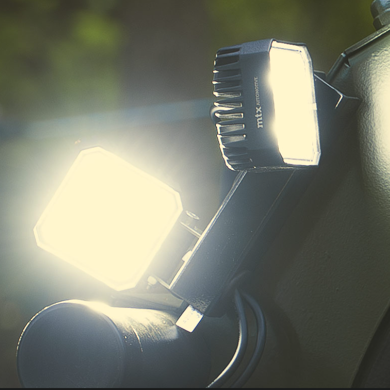 Screenshot 2026-02-09 080424