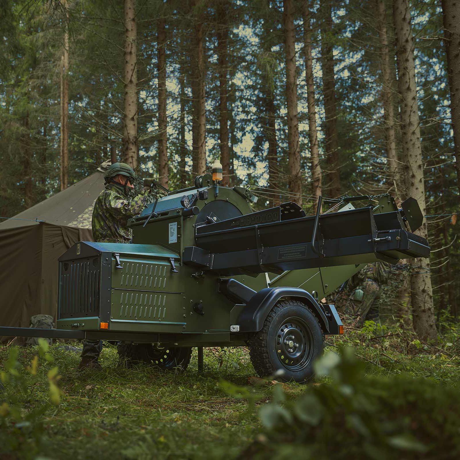 klapikone-bilke-cruiser-m1-22