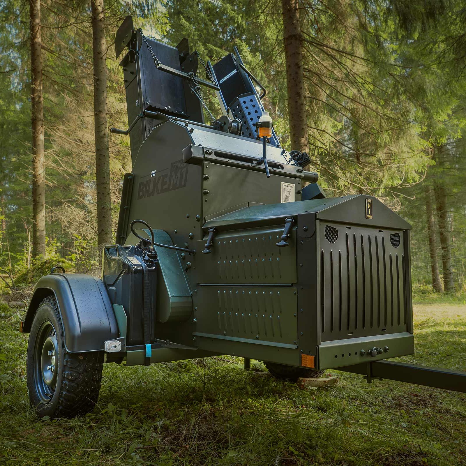 klapikone-bilke-cruiser-m1-32