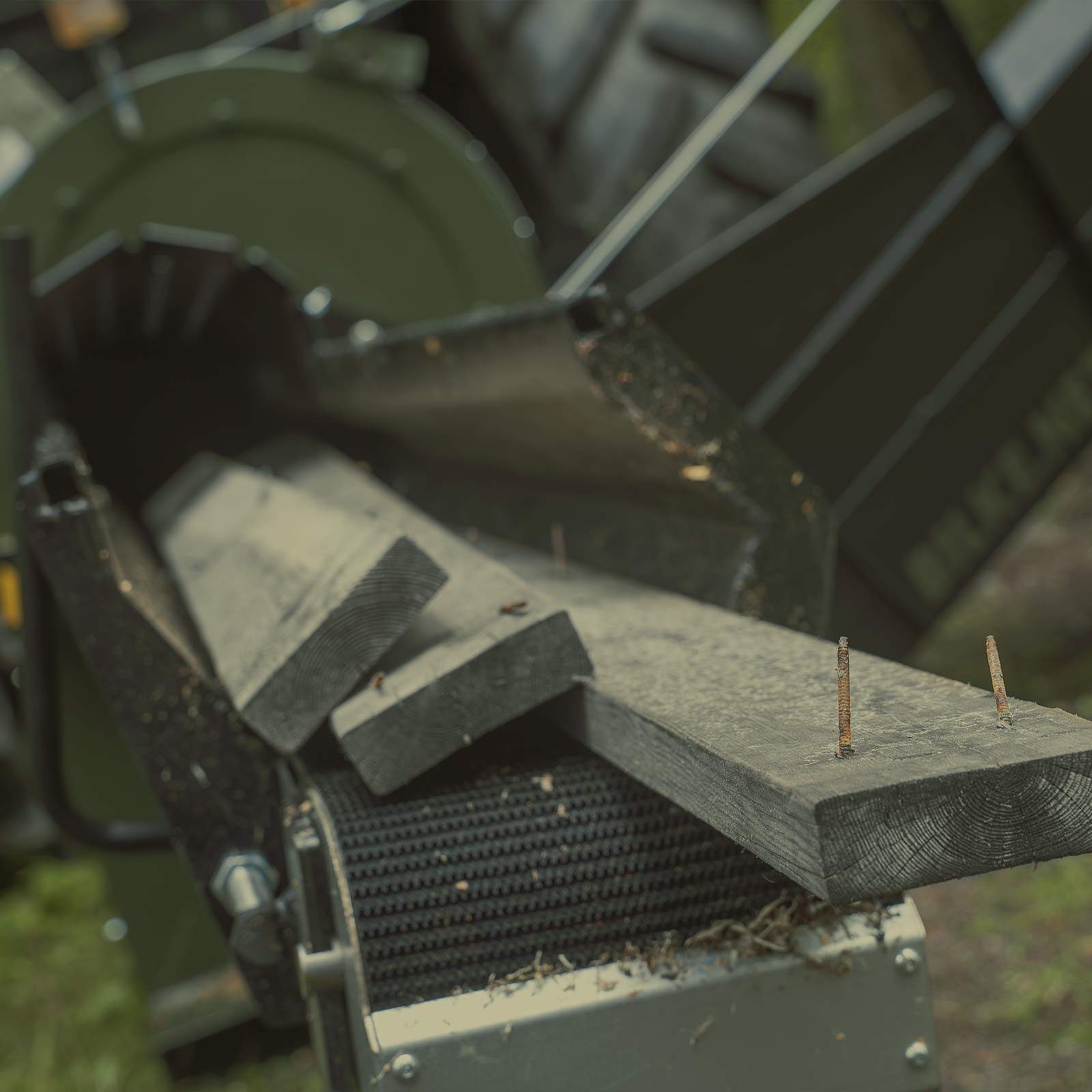 klapikone-bilke-m3-26