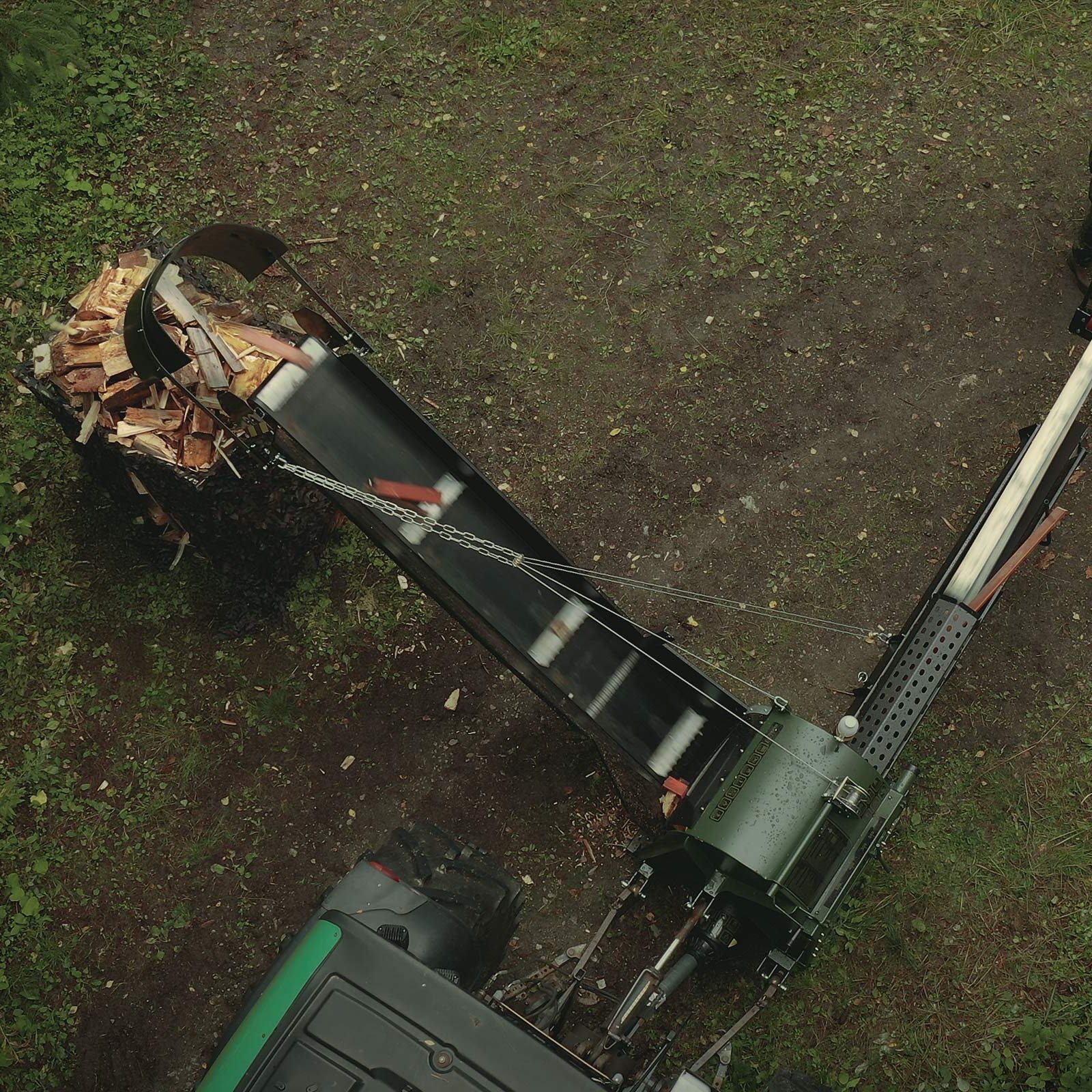 klapikone-bilke-m3-30