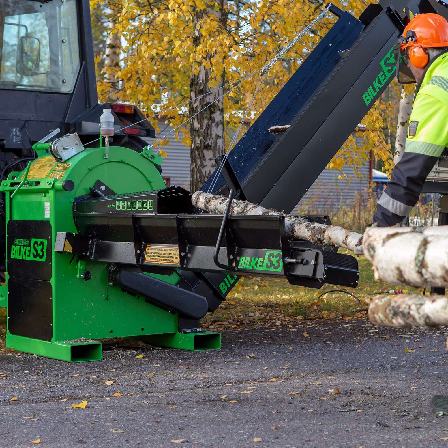 klapikone-bilke-s3-pilkekone-01